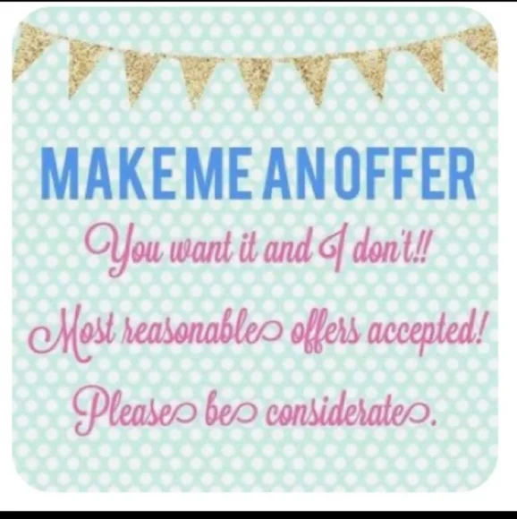 Very Cute Chase And Chloe Size 7 Fashion Sneakers - Picture 8 of 12